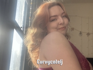 Curvycatelj