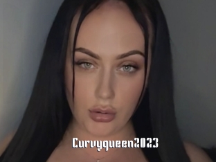 Curvyqueen2023