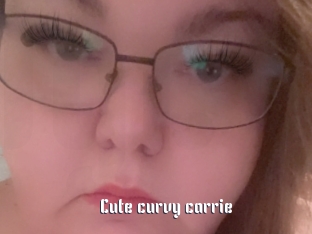 Cute_curvy_carrie