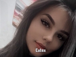 Cutex