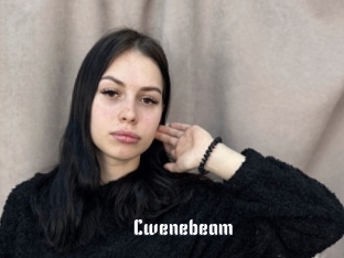 Cwenebeam