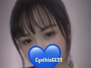 Cynthia6699