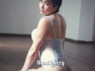 DanaCherry