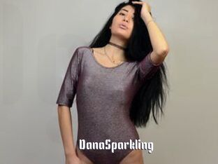 DanaSparkling