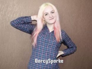 DarcySparke