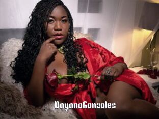 DayanaGonzales