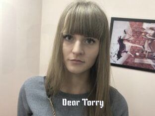 Dear_Torry