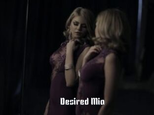 Desired_Mia