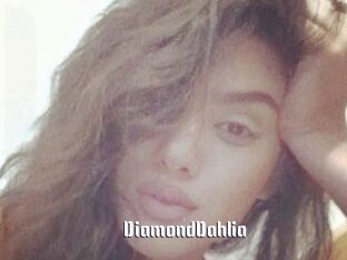 DiamondDahlia