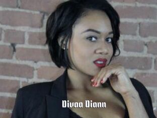 Divaa_Diann