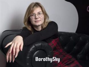 DorothySky