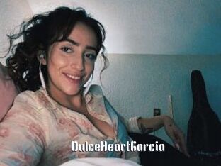 DulceHeartGarcia