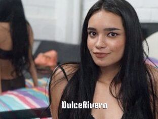 DulceRivera