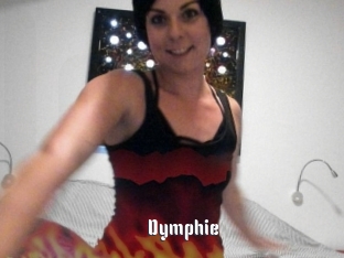 Dymphie