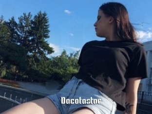 Dacotastar