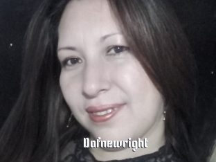 Dafnewright
