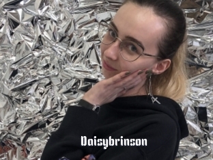 Daisybrinson