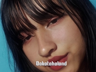 Dakotaholand