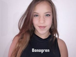 Danagren