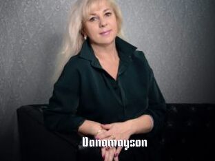 Danamayson