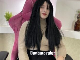 Danamorales