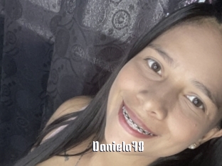 Daniela78