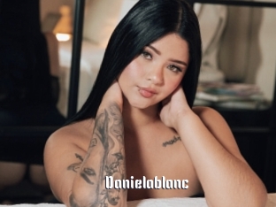 Danielablanc