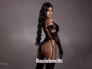 Danielamills