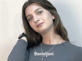 Danieljani