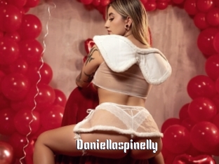 Daniellaspinelly