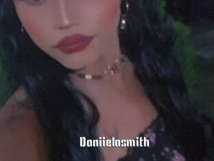 Daniielasmith