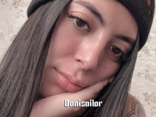 Danisailor