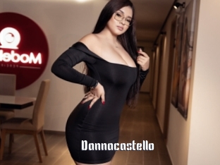 Dannacastello