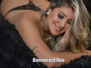 Dannacastilloo