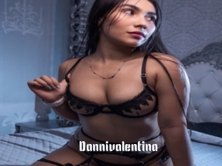 Dannivalentina