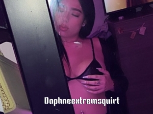 Daphneextremsquirt