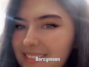 Darcymoon