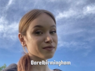 Darelbirmingham