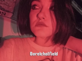 Darelchatfield