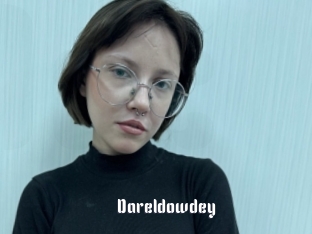 Dareldowdey