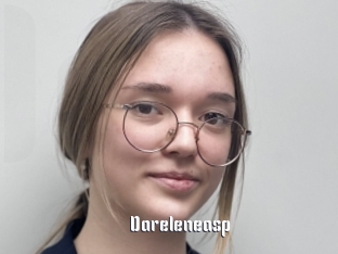 Dareleneasp