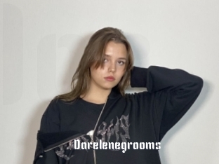 Darelenegrooms