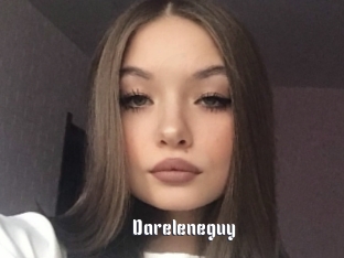 Dareleneguy