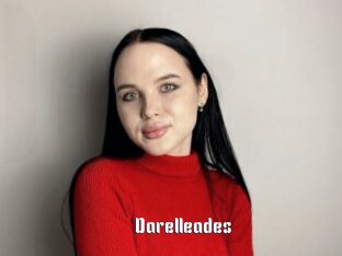 Darelleades