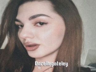 Darellegateley