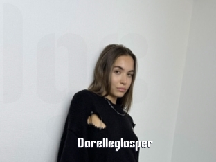 Darelleglasper