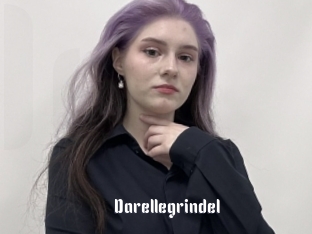 Darellegrindel