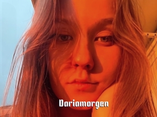 Dariamorgen