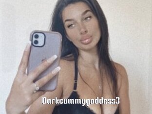 Darkcummygoddess3