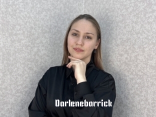 Darlenebarrick